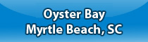 oysterbay.jpg